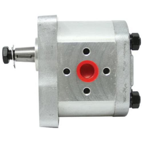David Brown Hydraulic Pump - image 2