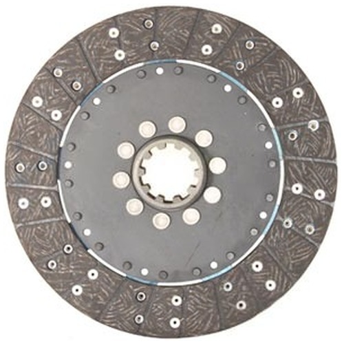  Clutch Disc - image 2
