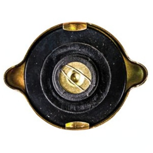 Case-IH Radiator Cap 7 Lb - image 3