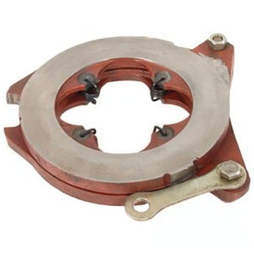  Brake Actuator Assembly - image 2