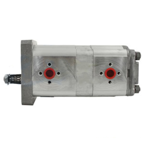  Hydraulic Pump - image 2