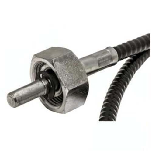 Case-IH Tachometer Cable - image 2