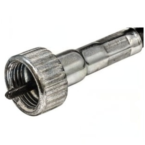 Case-IH Tachometer Cable - image 3