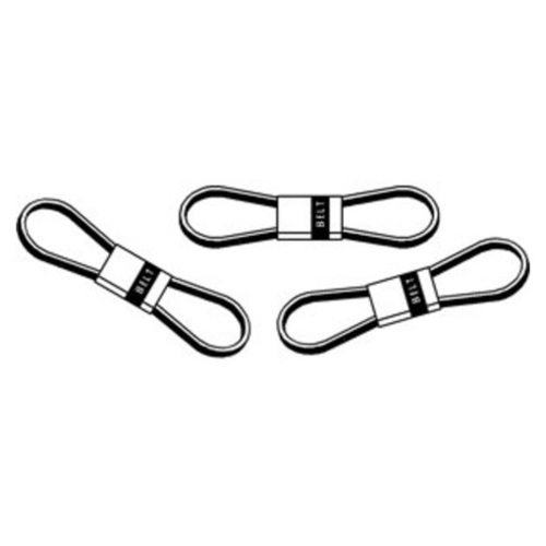 A&I Products KITBK1 BK-Section Belt Package - image 1
