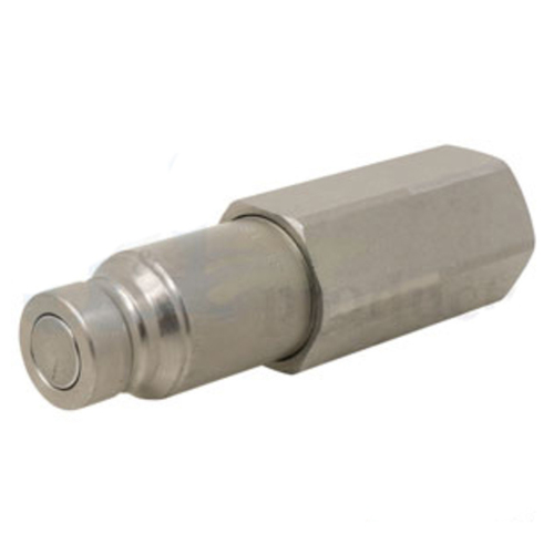 Aftermarket for John Deere KV15976 Hydraulic Coupler Male - image 1