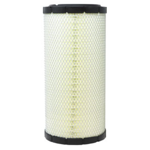  Air Filter - image 2