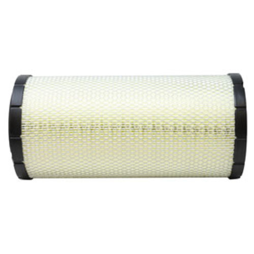  Air Filter - image 3