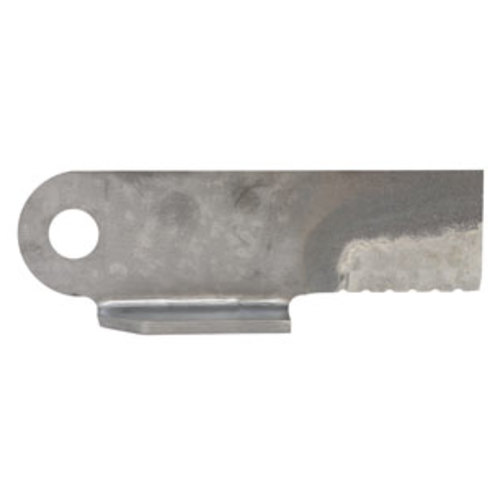  Wing Blade Knife Kit - image 2