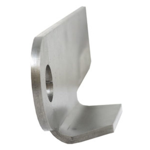  Wing Blade Knife Kit - image 3