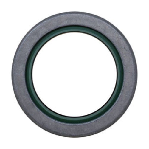  Axle Shaft Seal MFWD - image 2