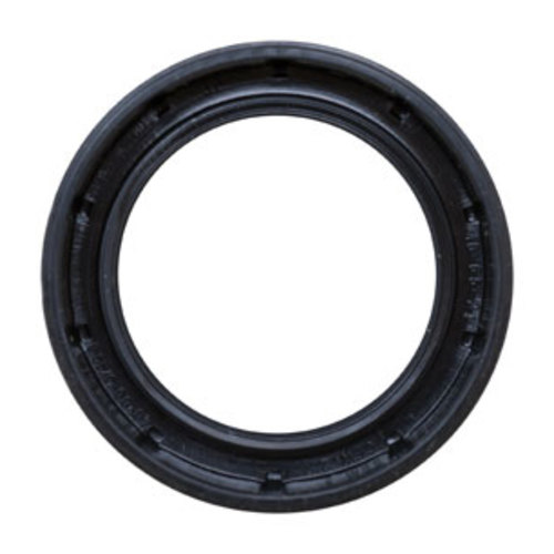  Axle Shaft Seal MFWD - image 3