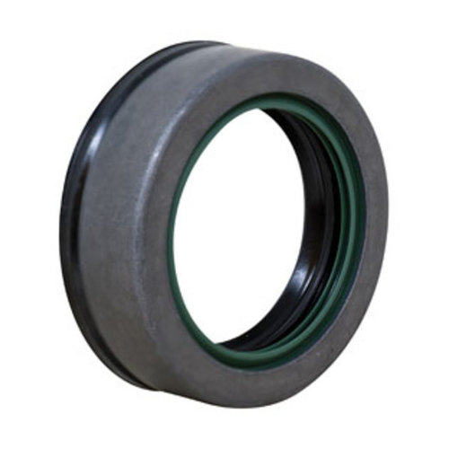  Axle Shaft Seal MFWD - image 1