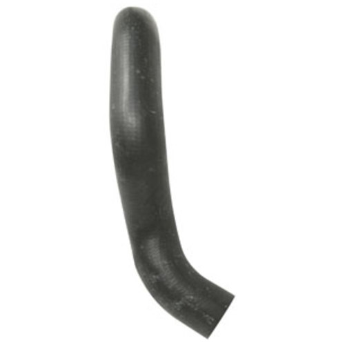 John Deere Radiator Bottom Hose - image 2