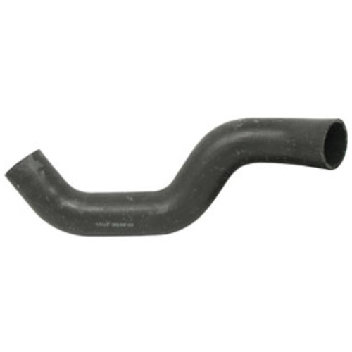 John Deere Radiator Bottom Hose - image 3