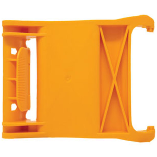  Air Cleaner Handle - image 2