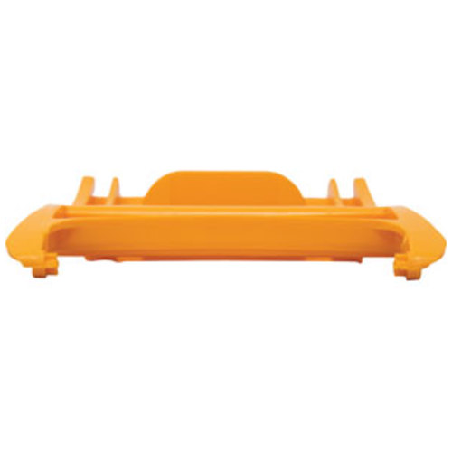  Air Cleaner Handle - image 3
