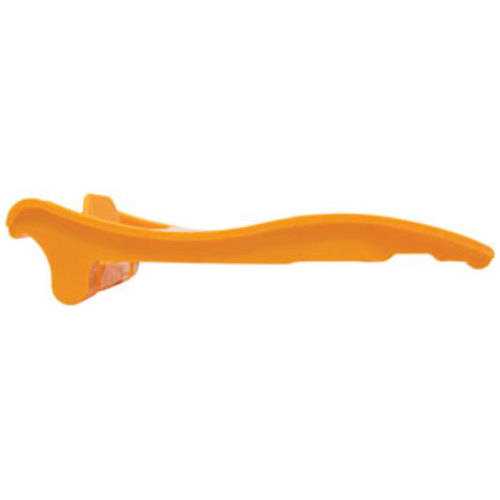  Air Cleaner Handle - image 4