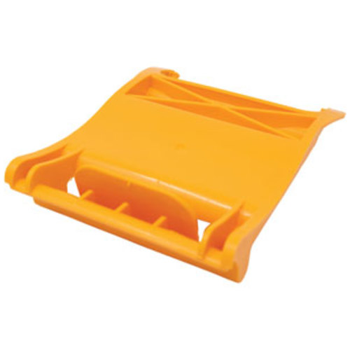  Air Cleaner Handle - image 5