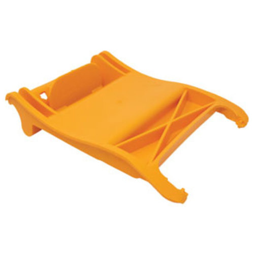  Air Cleaner Handle - image 1