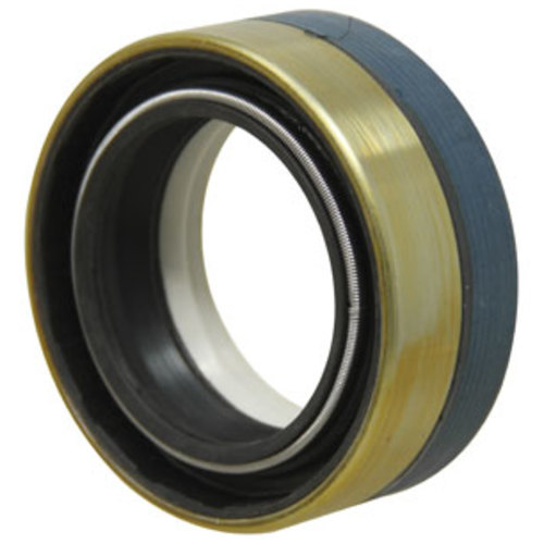 John Deere Mechanical Front Wheel Drive Driveshaft Seal - image 2