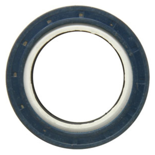 John Deere Mechanical Front Wheel Drive Driveshaft Seal - image 3