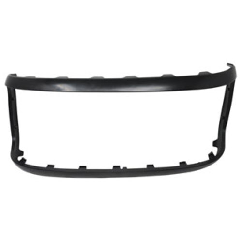  Headlight Frame - image 2