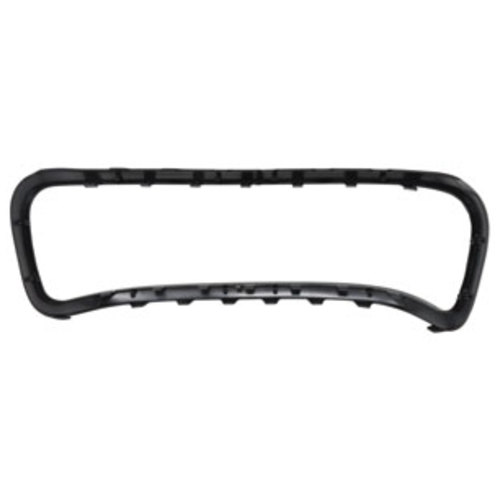  Headlight Frame - image 3