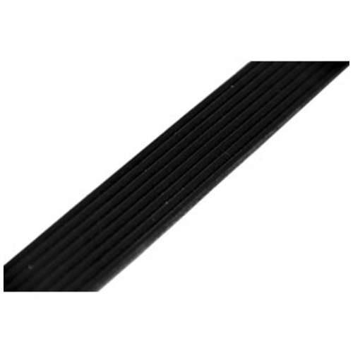  Drive Belt with AC without Trailer Brake - image 2