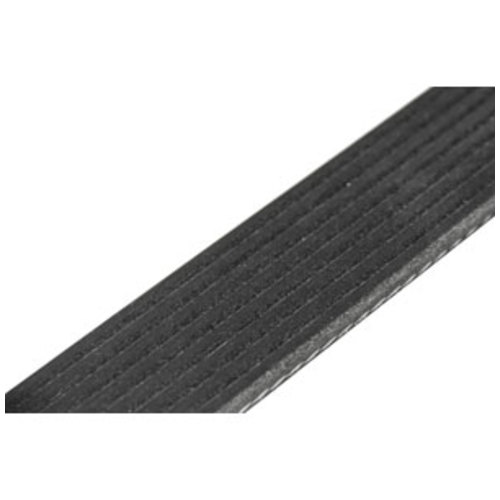  Drive Belt - image 2