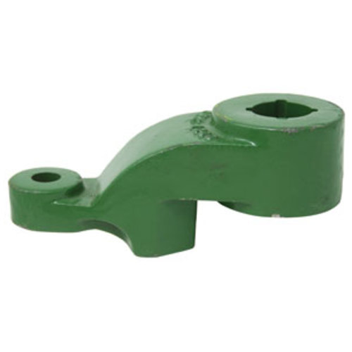 John Deere Steering Arm LH - image 2