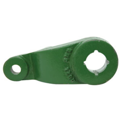 John Deere Steering Arm LH - image 3