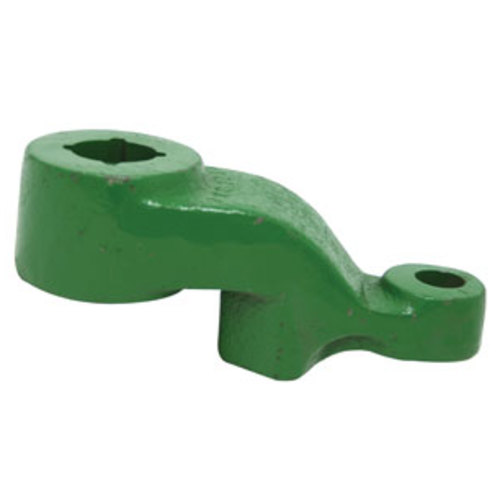 John Deere Steering Arm RH - image 2