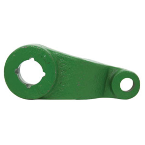 John Deere Steering Arm RH - image 3