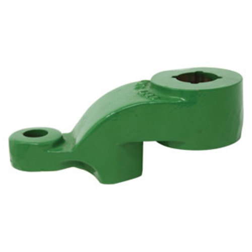 John Deere Steering Arm LH - image 2