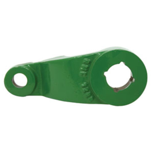 John Deere Steering Arm LH - image 3