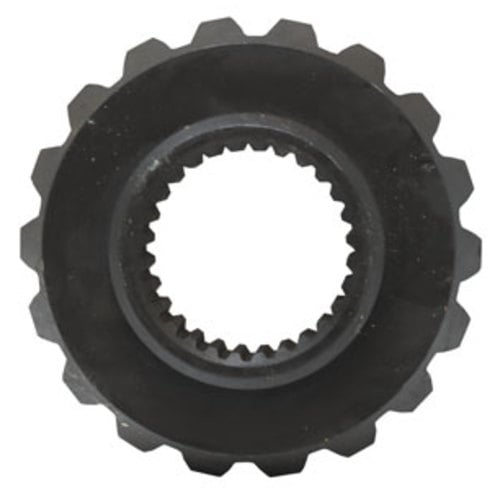 John Deere Differential Bevel Gear - image 2