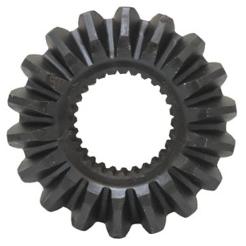 John Deere Differential Bevel Gear - image 3