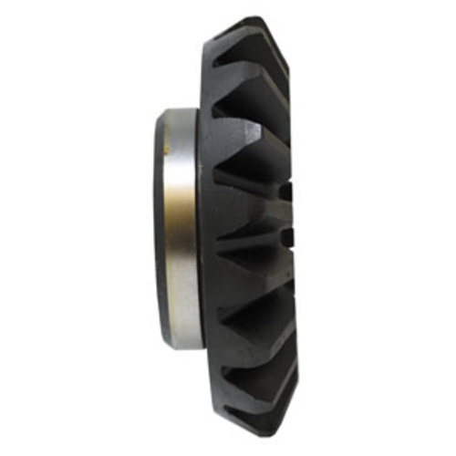 John Deere Differential Bevel Gear - image 4