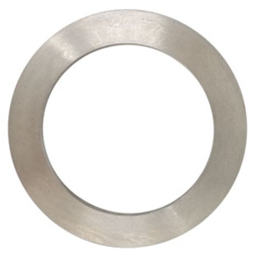 John Deere Brake Actuating Disc - image 2