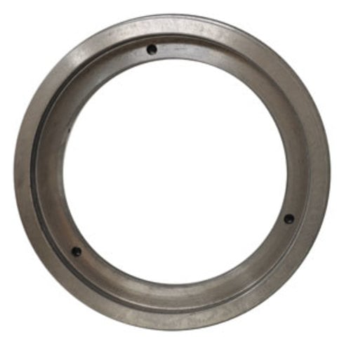 John Deere Brake Actuating Disc - image 3