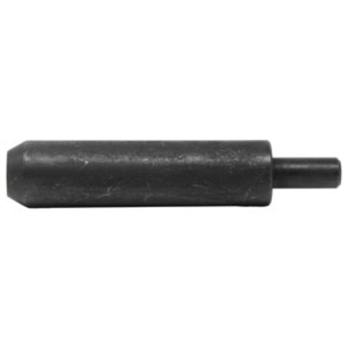 John Deere Front Drawbar Pin - image 2