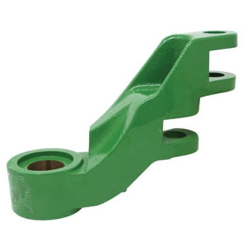 John Deere Steering Arm RH - image 2