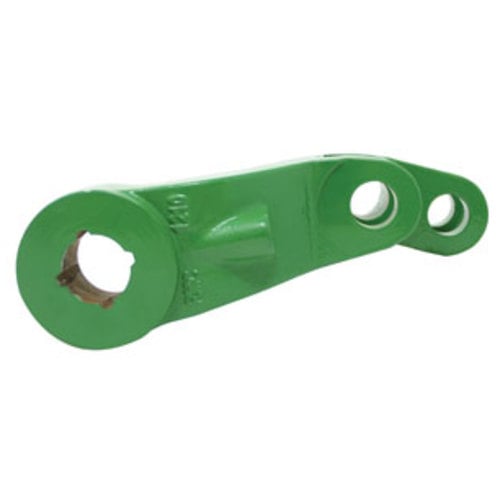 John Deere Steering Arm RH - image 3