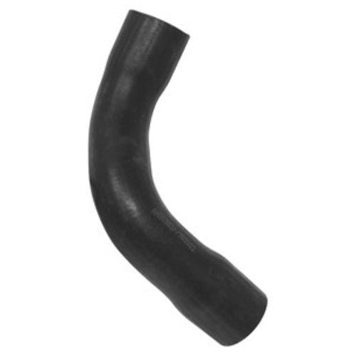 John Deere Radiator Bottom Hose - image 2