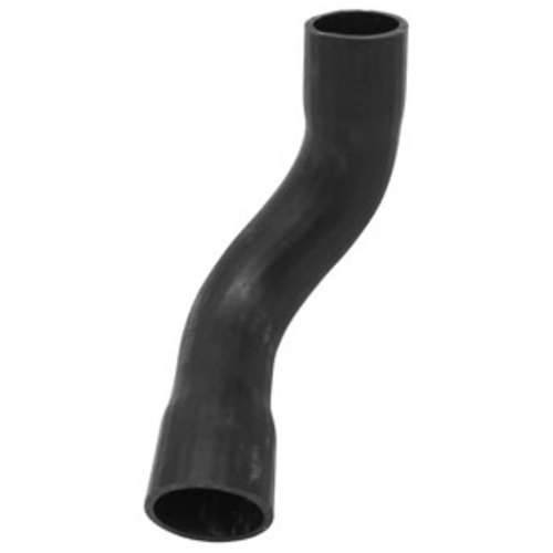 John Deere Radiator Bottom Hose - image 3
