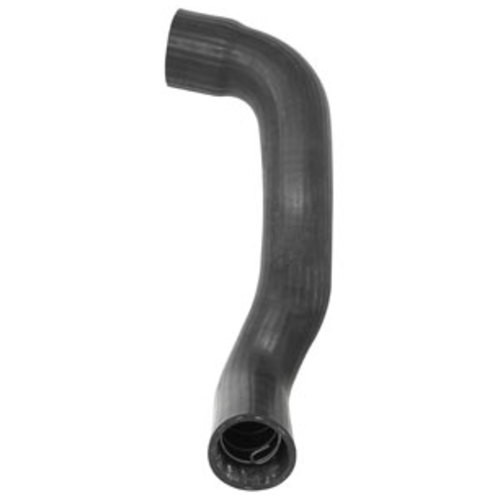 John Deere Radiator Bottom Hose - image 2