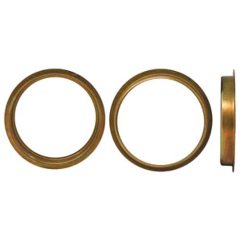 John Deere Guide - image 2