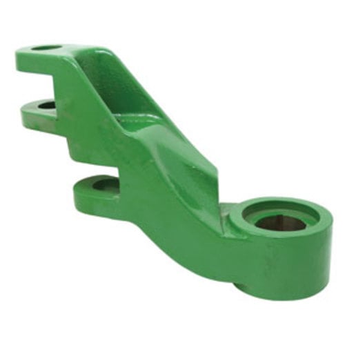 John Deere Steering Arm LH - image 2