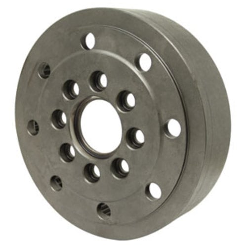 John Deere Gear - image 2