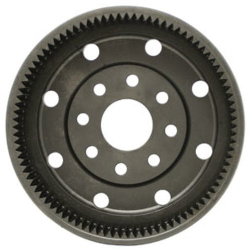 John Deere Gear - image 3